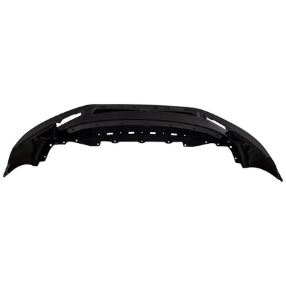 Primed Front Bumper Cover 04711TBAA00ZZ HO1000306 Replacement For Honda Civic 2016 2017 2018 Si Model USA Built Vehicle Coupe Sedan Primed