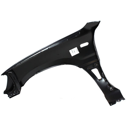 Primed Fender Replacement For Toyota RAV4 1996 1997 Front Passenger Side 5380142030 TO1241163