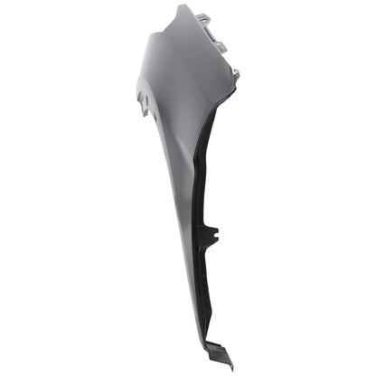 Primed Fender Replacement For Hyundai Santa Fe Sport 2013 2014 2015 2016 2017 2018 Front Driver Side 66310B8000 663104Z000 HY124016 HY1240159