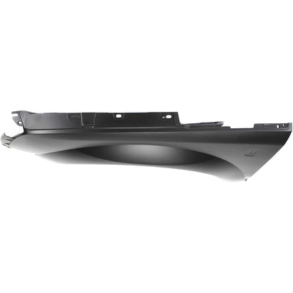 Primed Fender Replacement For Saturn Vue 2002 2003 2004 2005 2006 2007 Front Driver Side 15842336 GM1240295