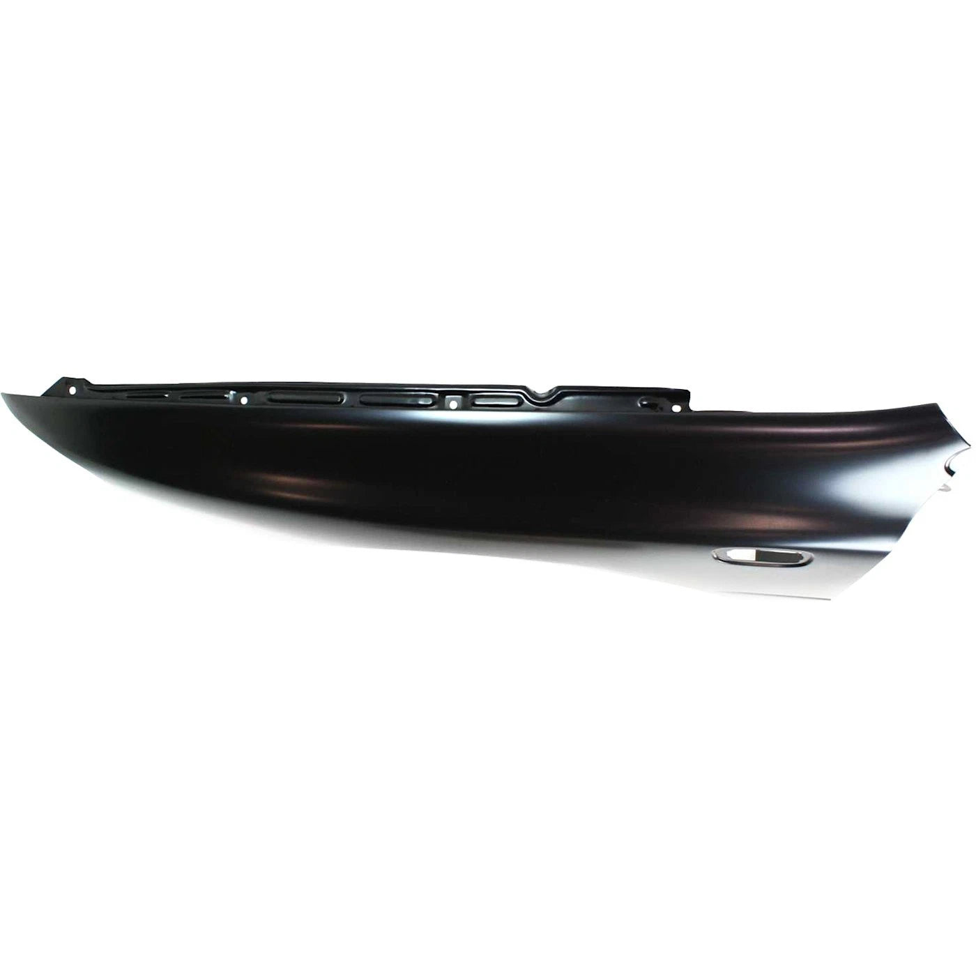 Primed Fender Replacement For Subaru Impreza 1997 1998 1999 2000 2001 Front Driver Side Brighton L Outback 57110FA010 SU1240121