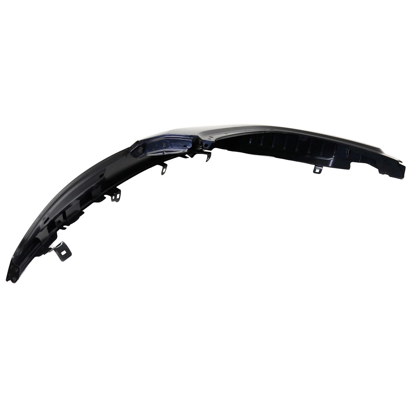 Primed Fender Replacement For Jeep Cherokee 2014 2015 2016 2017 2018 Front Driver Side Assembly 68103309AF CH1240281