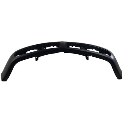 Primed Front Bumper Cover Primed 19151158 GM1000731 Replacement For PONTIAC G6 2005 2006 2007 2008 2009 Base GT