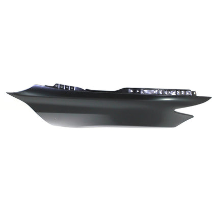 Primed Fender Replacement For Lexus GS350 2013 2014 2015 2016 2017 2018 2019 2020 Front Passenger Side 5380130A40 LX1241128
