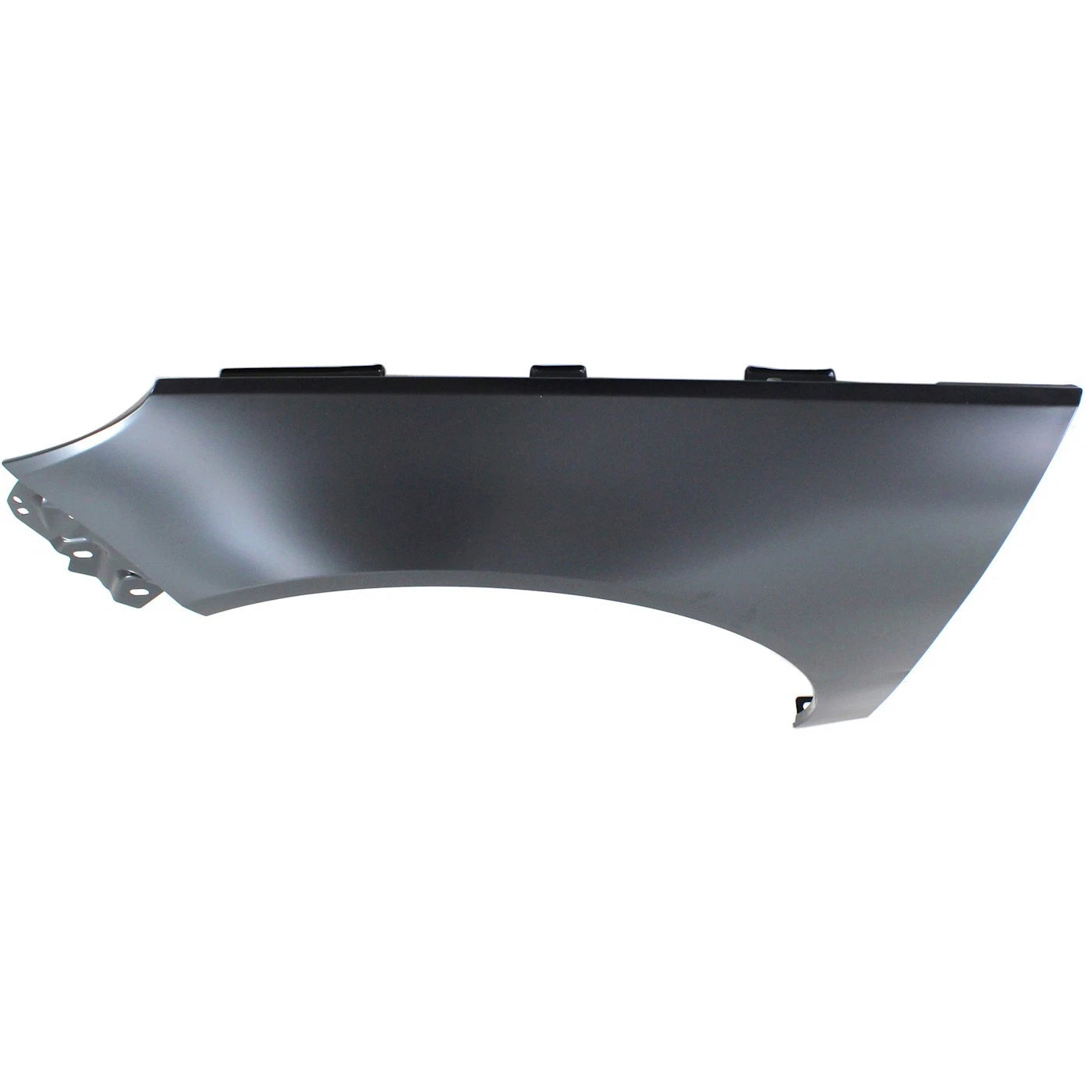 Primed Fender Replacement For Buick Regal 2012 2013 2014 2015 2016 2017 Front Driver Side Base GS 22810641 GM1240373