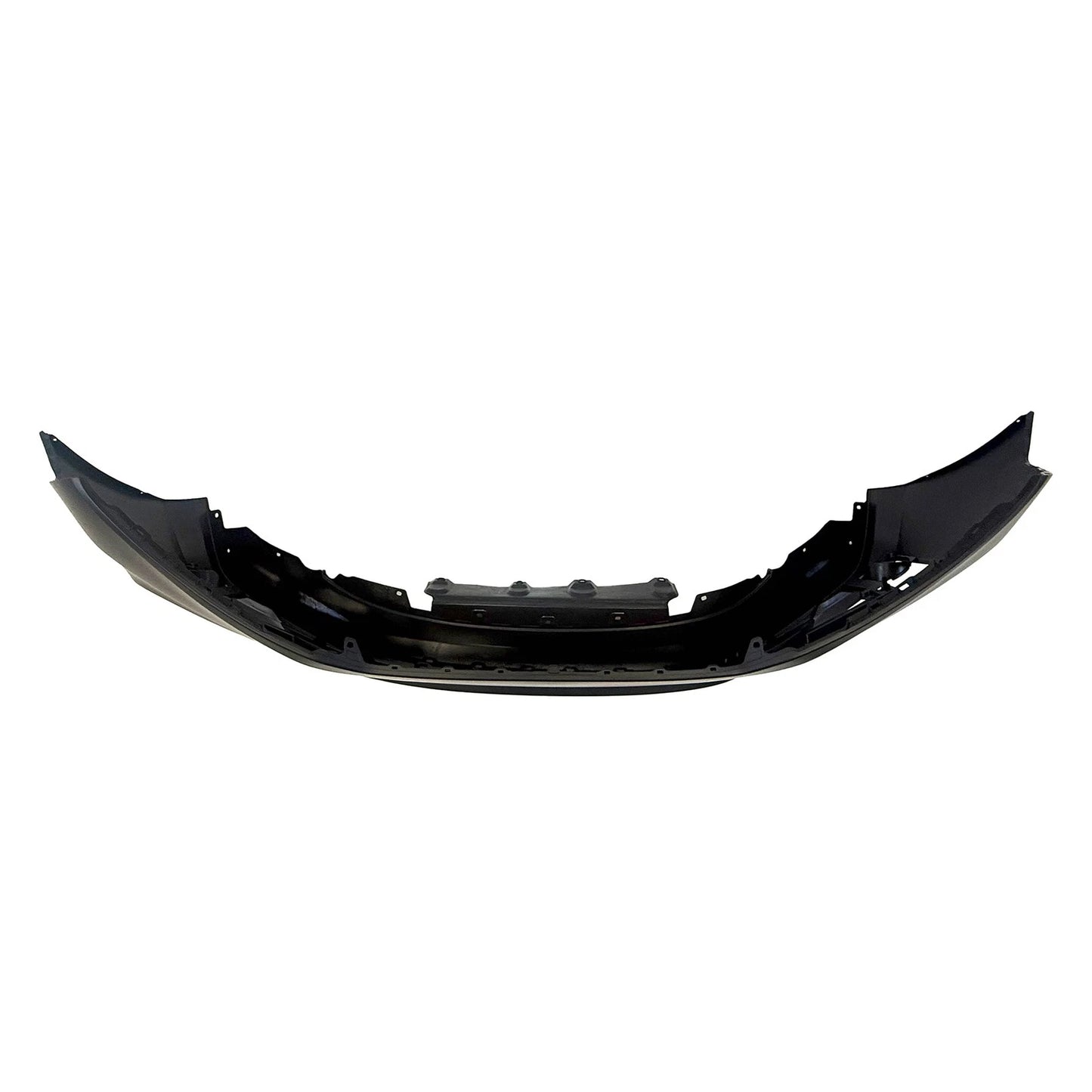Primed Front Bumper Cover Fascia Replacement For Honda Odyssey 2017 2018 2019 2020 191275407837 71101THRA000