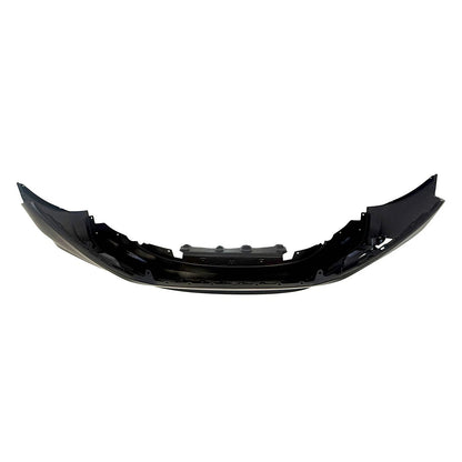 Primed Front Bumper Cover Fascia Replacement For Honda Odyssey 2017 2018 2019 2020 191275407837 71101THRA000
