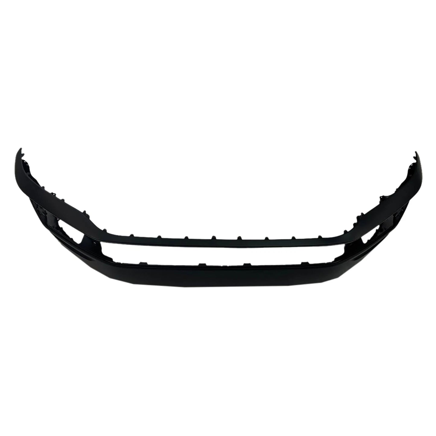 Primed Primed Bumper Cover Fascia Front VW1000226 561807217DGRU Replacement For Volkswagen Passat 2016 2017 2018 2019