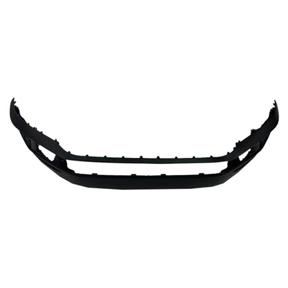 Primed Primed Bumper Cover Fascia Front VW1000226 561807217DGRU Replacement For Volkswagen Passat 2016 2017 2018 2019