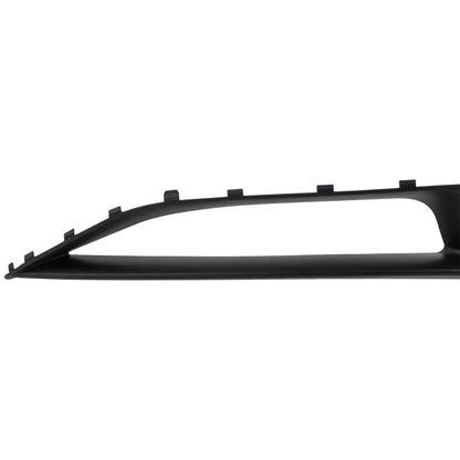 Primed Front Bumper Cover 10324182 12335942 GM1000699 Replacement For Pontiac Grand Prix 2004 2005 2006 2007 2008 Upper and Lower Primed