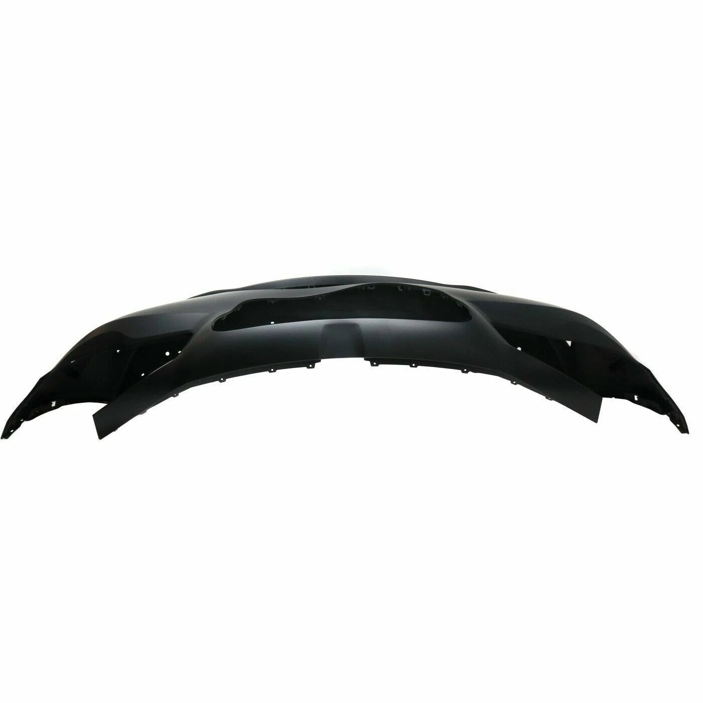 Primed Front Primed Bumper Cover CH1000A22 5PN42TZZAE Replacement For Chrysler 300 2015 2016 2017 2018 2019 2020