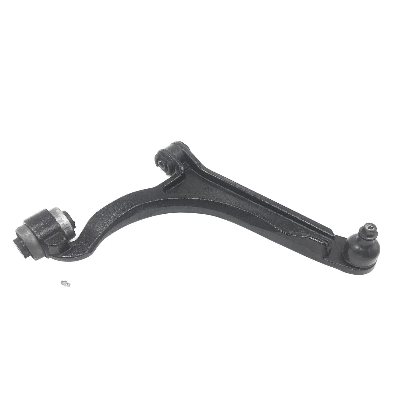 2pc K621361 K621362 Front Lower Control Arm with Ball Joint for Chrysler Pacifica 2004 2005 2006 2007 2008