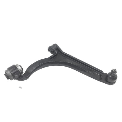 2pc K621361 K621362 Front Lower Control Arm with Ball Joint for Chrysler Pacifica 2004 2005 2006 2007 2008