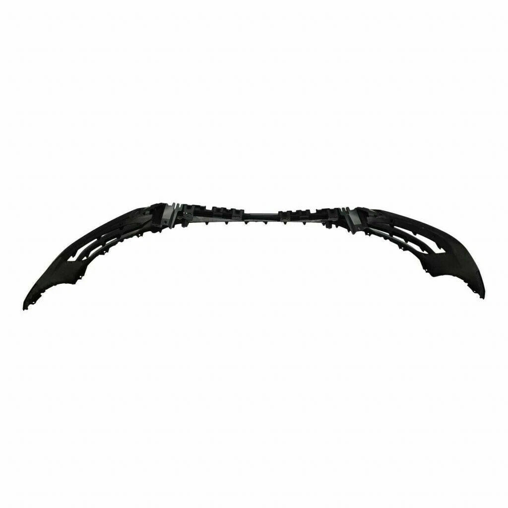 Primed Bumper Cover Fascia Front Replacement For Hyundai Tucson 2019 2020 2021 86511D3500