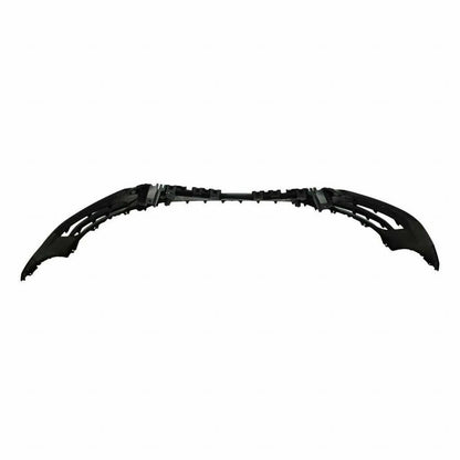 Primed Bumper Cover Fascia Front Replacement For Hyundai Tucson 2019 2020 2021 86511D3500