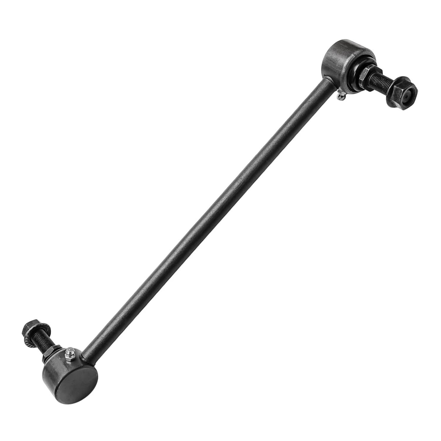 4pc K641500 K641501 K750519 Front Lower Control Arms with Ball Joint Sway Bar Links for Buick LaCrosse 2010 2011 2012 for Buick Regal 2011 2012