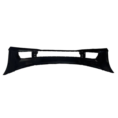 Primed Primed Bumper Cover Fascia Front VW1000226 561807217DGRU Replacement For Volkswagen Passat 2016 2017 2018 2019