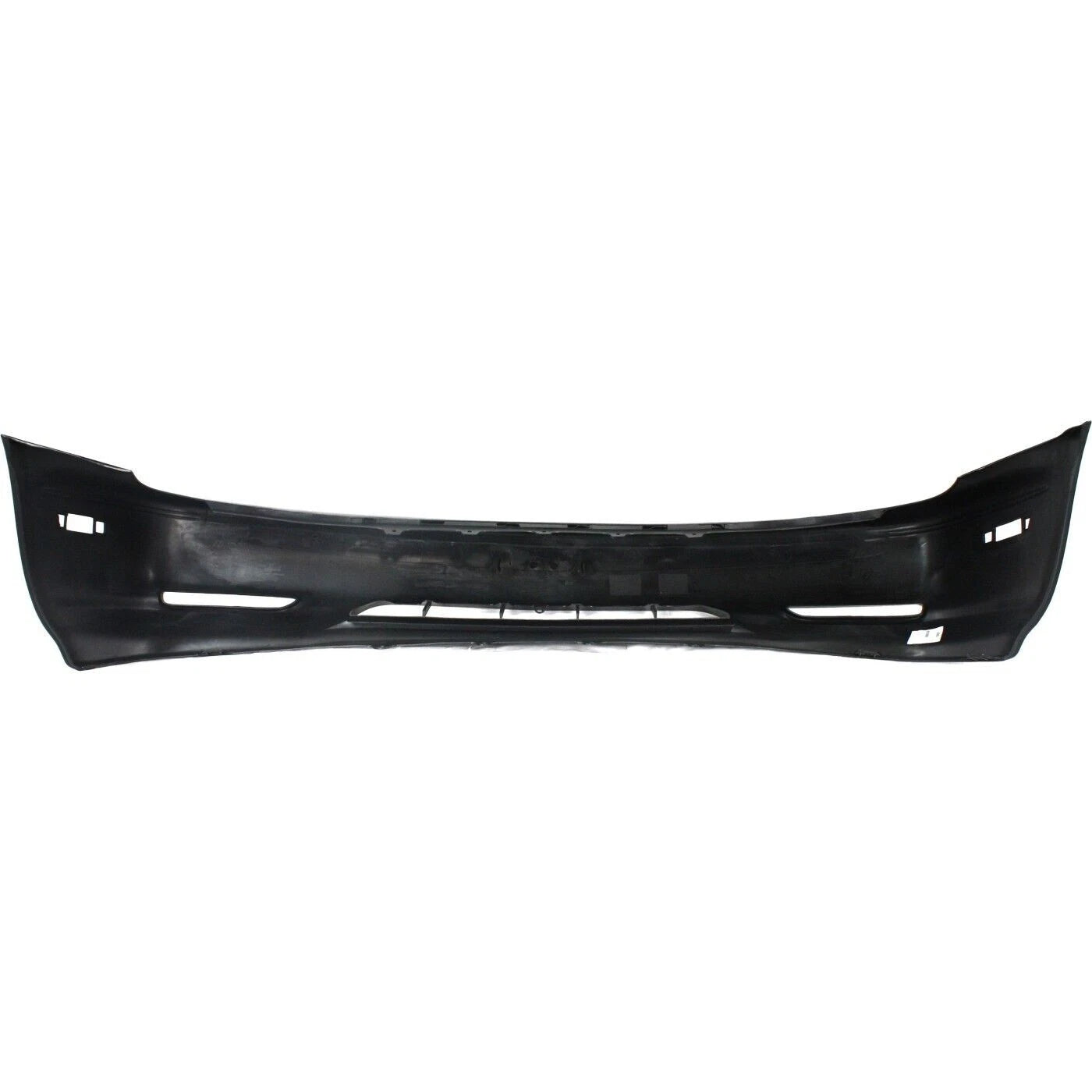 Primed Bumper Cover Fascia Front 5211948901 LX1000117 Replacement For Lexus RX300 1999 2000 2001 2002 2003 Primed