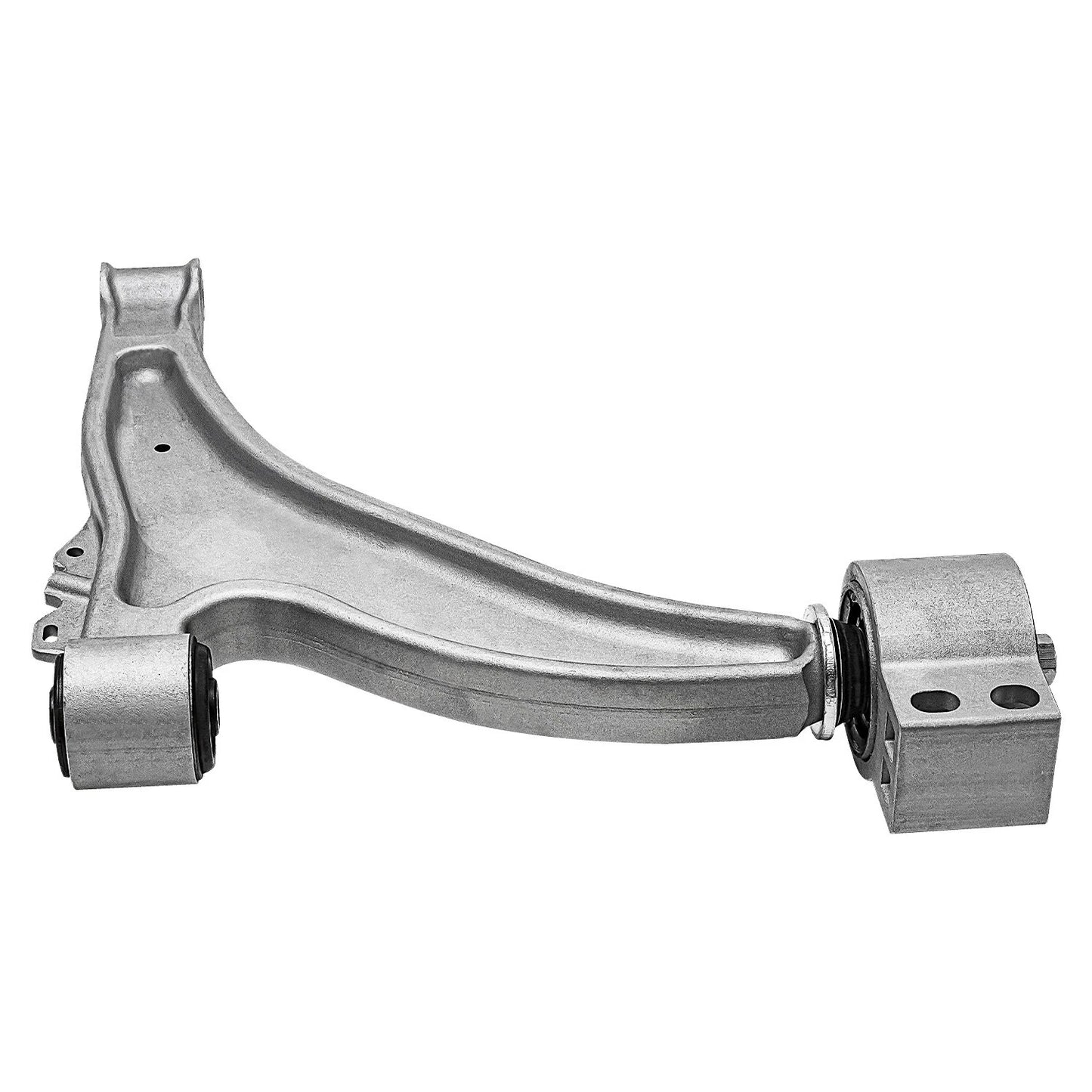 2pc K642799 K642800 Front Lower Control Arms Kit for Buick LaCrosse 2010 2011 2012 2013 2014 2015 2016 for Buick Regal 2012-2017 for Cadillac XTS 2013-2017 for SAAB 9-5 2010 2011