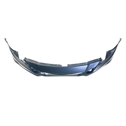 Primed Primed Bumper Cover Fascia Front 620226CA0H NI1000324 Replacement For Nissan Altima 2019 2020 2021 2022