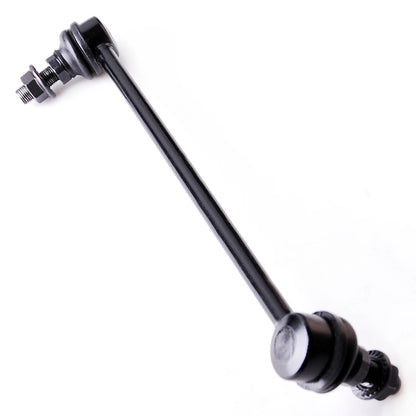 4pc K620558 K620559 K80255 K80256 Front Lower Control Arm with Ball Joint Sway Bar Link for Nissan Murano 2003 2004 2005 2006 2007