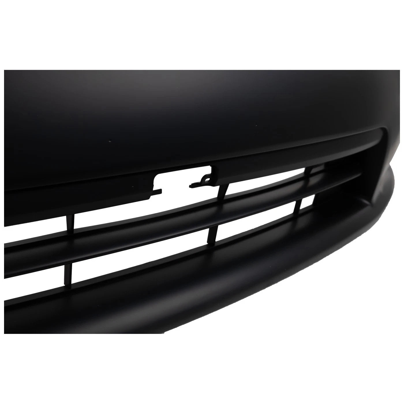 Primed Front Bumper Cover NI1000271 62022ZT51J Replacement For Nissan Sentra 2010 2011 2012 Primed