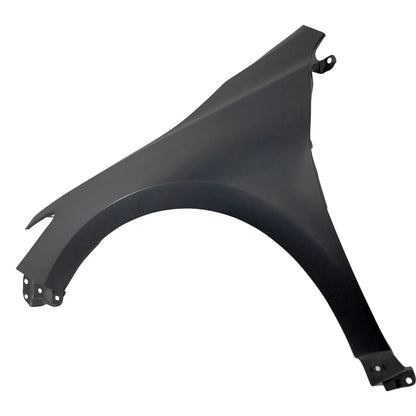 Primed Fender Replacement For Toyota Camry 2015 2016 2017 Front Driver Side 5381206210 TO1240250