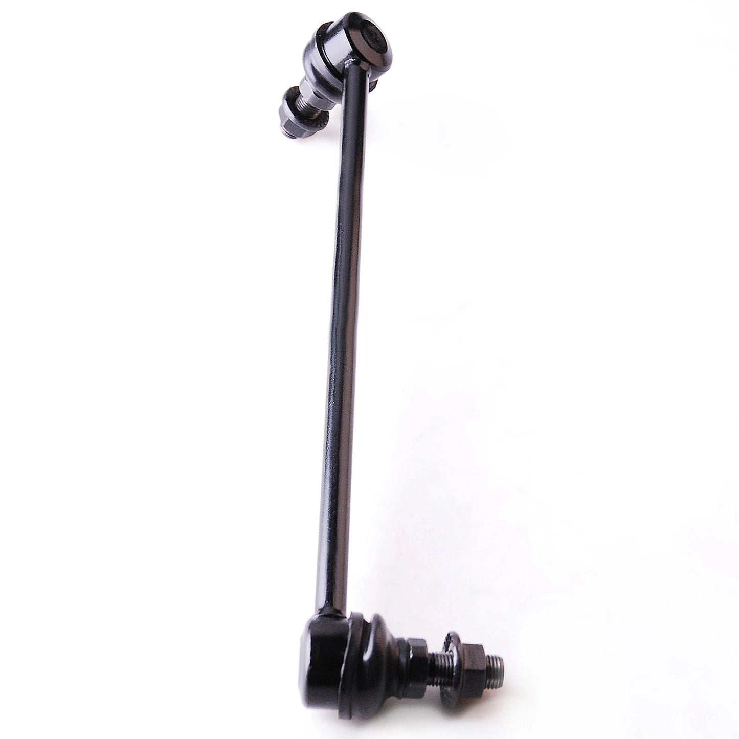 4pc K620558 K620559 K80255 K80256 Front Lower Control Arm with Ball Joint Sway Bar Link for Nissan Murano 2003 2004 2005 2006 2007