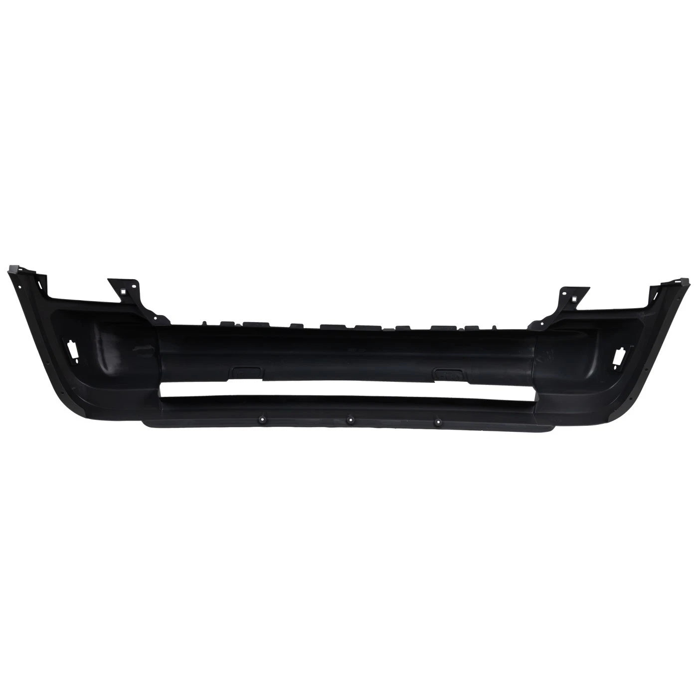 Textured Bumper Cover 5JG89BDLAB 5JG89BDLAC CH1000923 Replacement For Jeep Liberty 2005 2006 2007 4 Door Front Plastic Textured