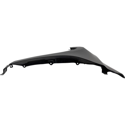 Primed Fender Replacement For Toyota Camry 2015 2016 2017 Front Driver Side 5381206210 TO1240250