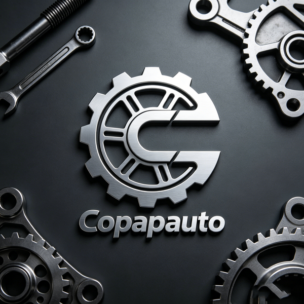 Copapauto