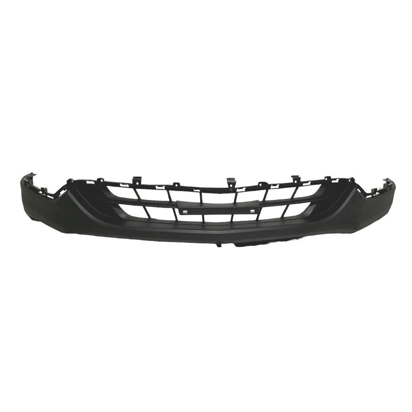 Textured Bumper Cover Fascia Front Lower 84150755 GM1015149 Replacement For Chevy Equinox 2018 2019 2020 2021 Textured