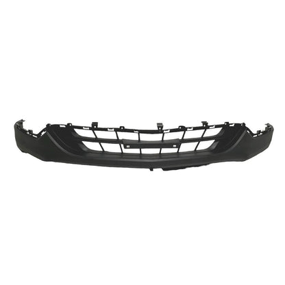 Textured Bumper Cover Fascia Front Lower 84150755 GM1015149 Replacement For Chevy Equinox 2018 2019 2020 2021 Textured