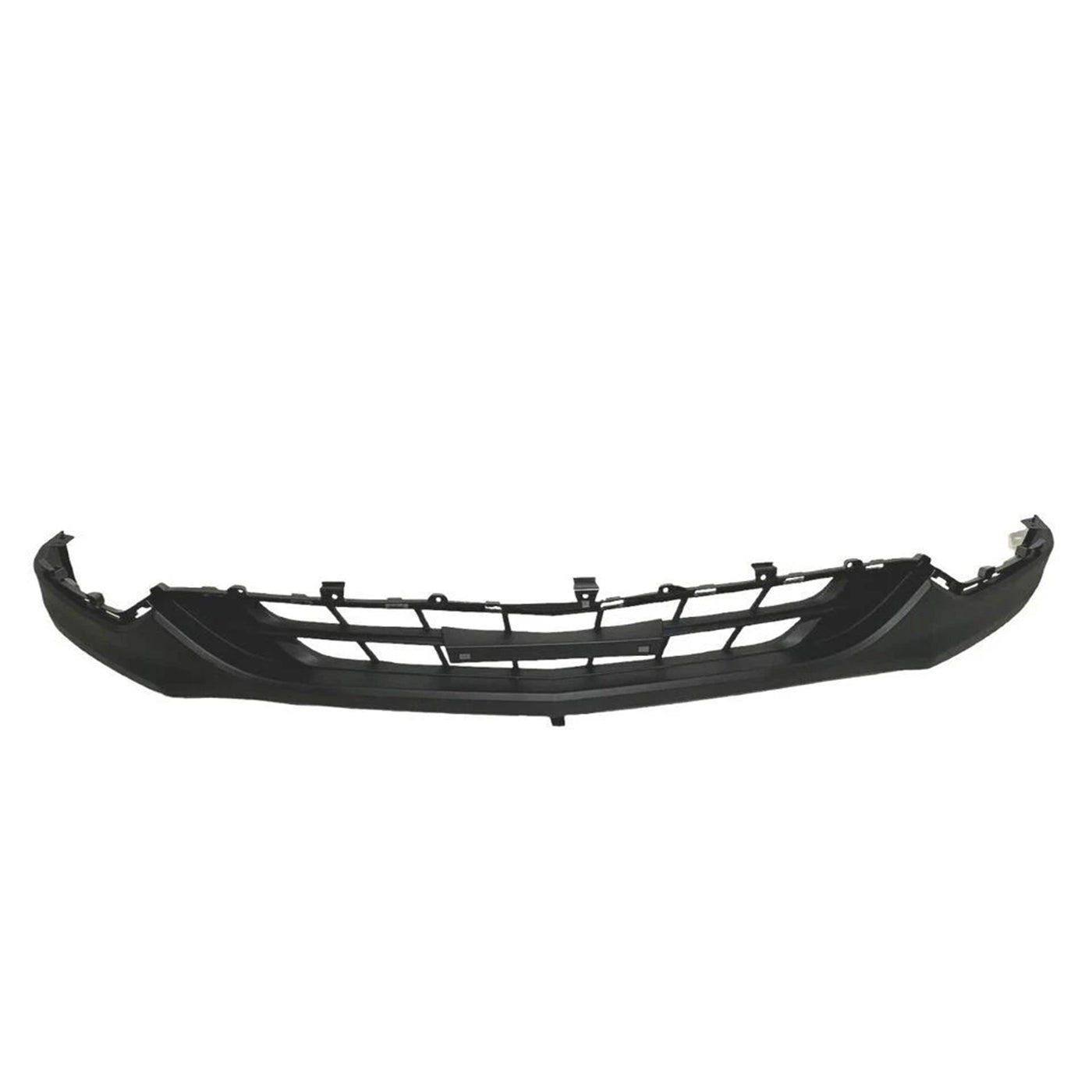Textured Bumper Cover Fascia Front Lower 84150755 GM1015149 Replacement For Chevy Equinox 2018 2019 2020 2021 Textured