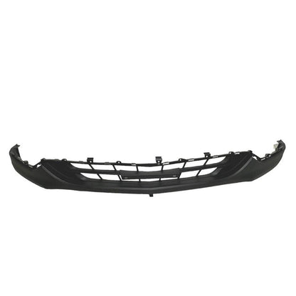 Textured Bumper Cover Fascia Front Lower 84150755 GM1015149 Replacement For Chevy Equinox 2018 2019 2020 2021 Textured