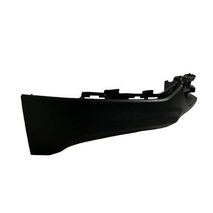 Textured Bumper Cover Fascia Front Lower 84150755 GM1015149 Replacement For Chevy Equinox 2018 2019 2020 2021 Textured